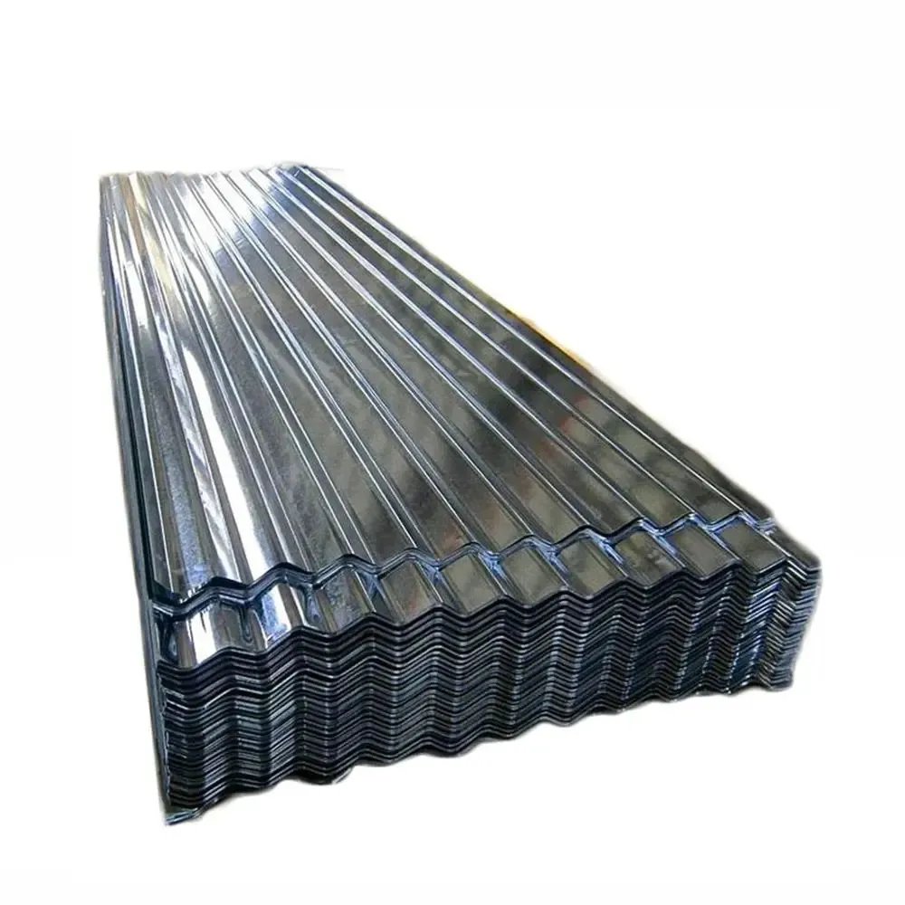 carbon steel plate